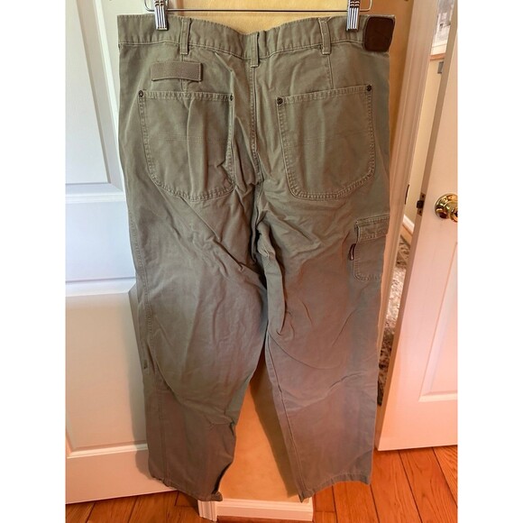Men’s pants - Picture 3 of 3